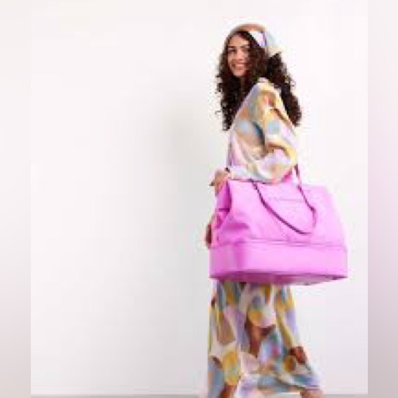 BÉIS weekender in Berry - Picture 7 of 11